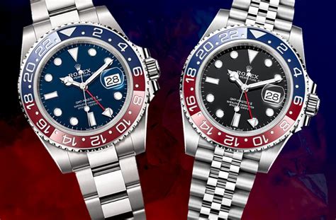 oysterband rolex|rolex oyster bracelet vs jubilee.